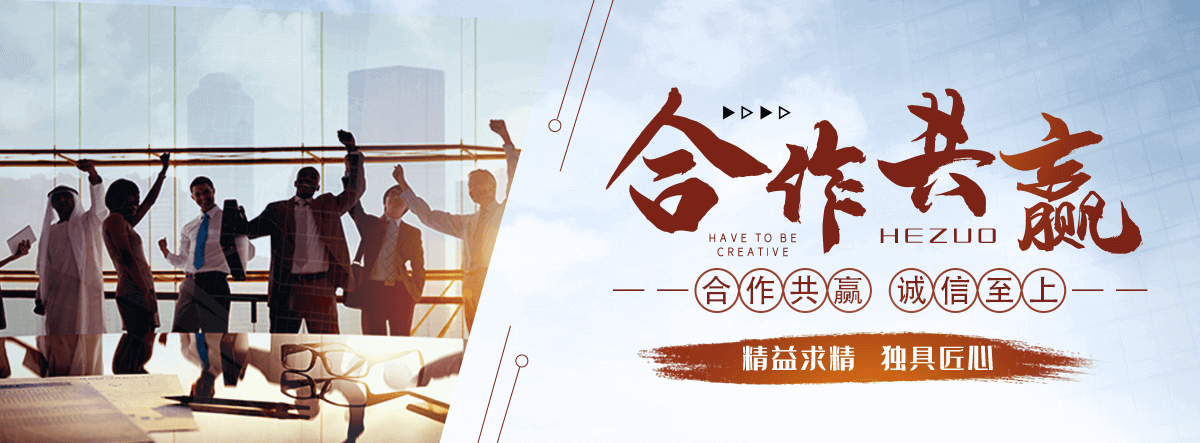 汉中铅门生产厂家